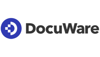 AimCopierSupplies-DocuWare