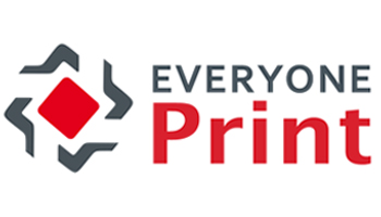 AimCopierSupplies-EveryonePrint