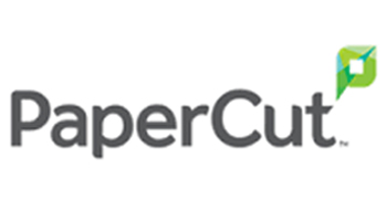 AimCopierSupplies-PaperCut