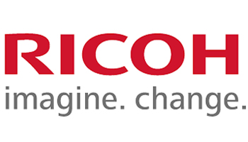 AimCopierSupplies-Ricoh