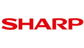 AimCopierSupplies-Sharp