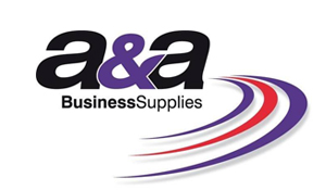 AimCopierSupplies-business-supplies